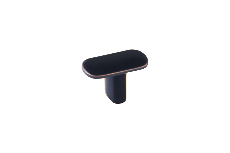 Emtek Habitat Cabinet T-Knob