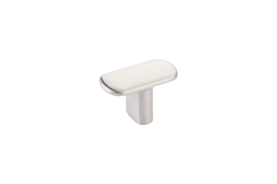 Emtek Habitat Cabinet T-Knob