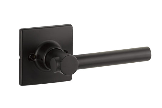 Yale Expressions Maguire Rosette with Farmington Lever