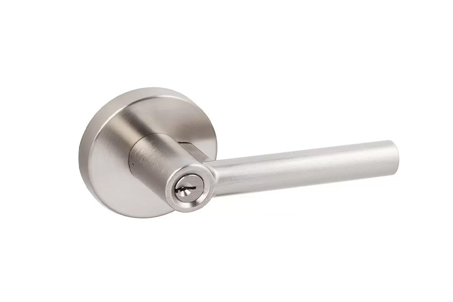 Ridgecrest Modern Marin Lever