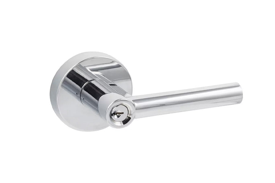 Ridgecrest Modern Marin Lever