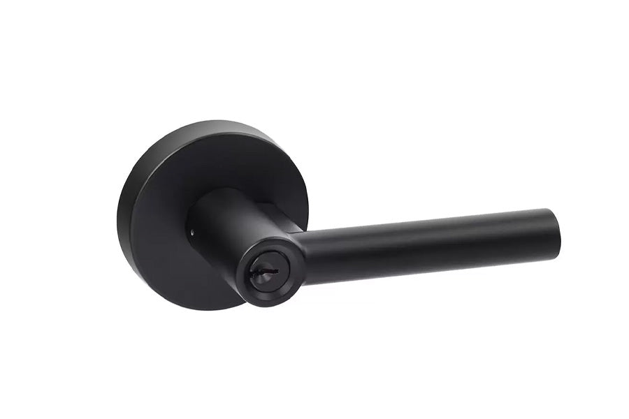 Ridgecrest Modern Marin Lever