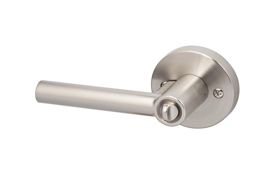 Ridgecrest Modern Marin Lever