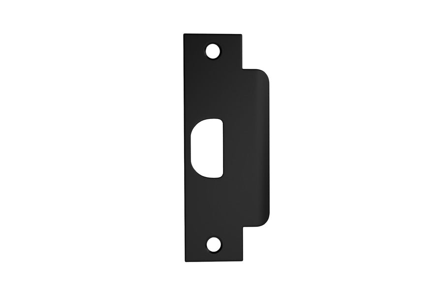 Mega Handles ASA Strike