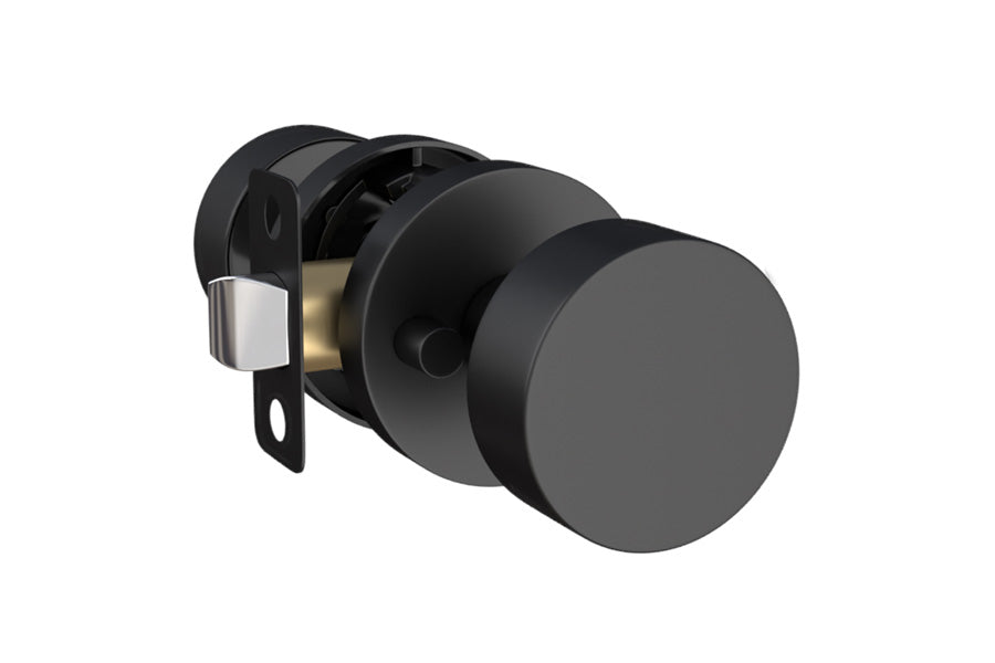 Mega Handles Buena Collection Door Knob