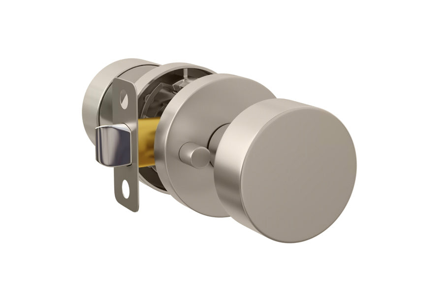 Mega Handles Buena Collection Door Knob