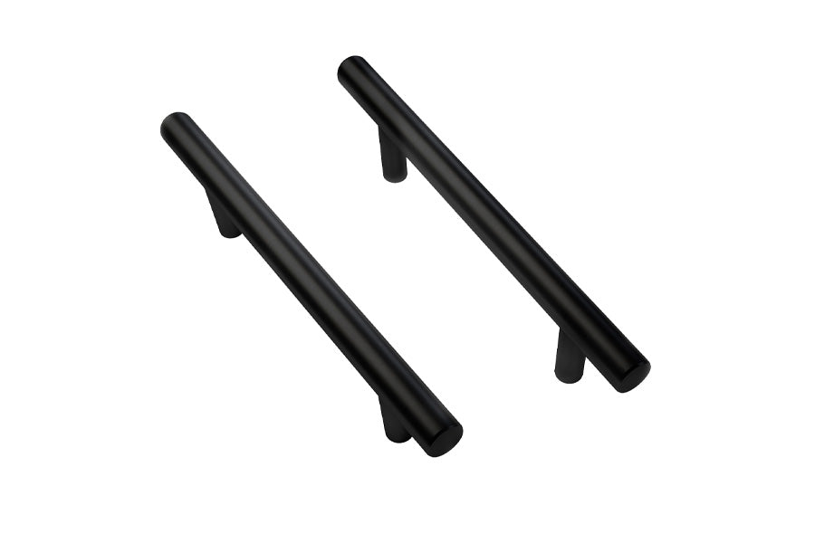 Mega Handles Canara Collection Cabinet Pull