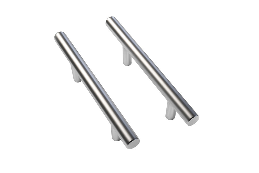 Mega Handles Canara Collection Cabinet Pull