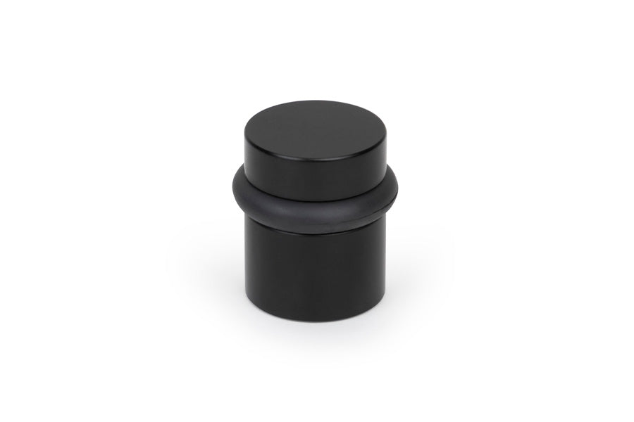 Mega Handles Cylinder Door Stopper