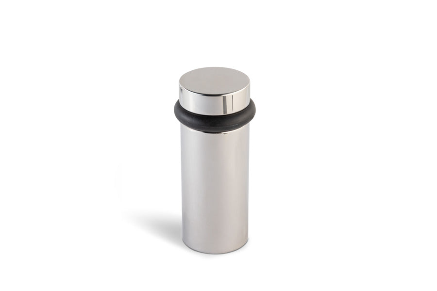 Mega Handles Cylinder Door Stopper