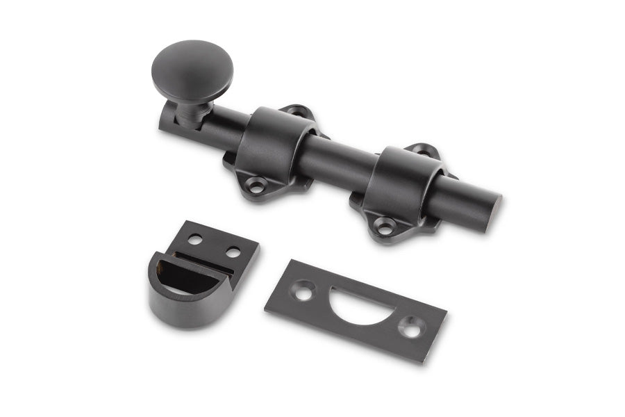 Mega Handles Dutch Door Bolt