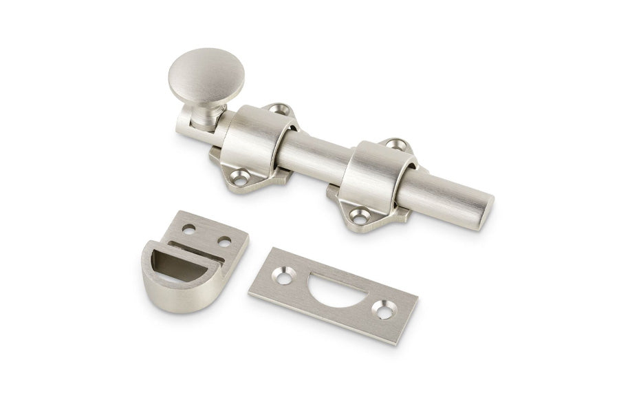 Mega Handles Dutch Door Bolt