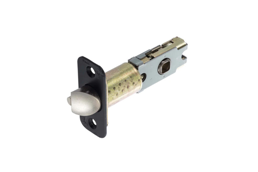 Mega Handles 3-Hour Fire-Rated Latch