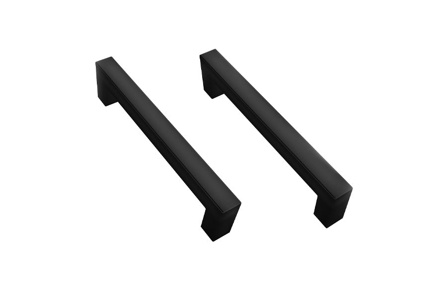 Mega Handles Fargo Collection Cabinet Pull