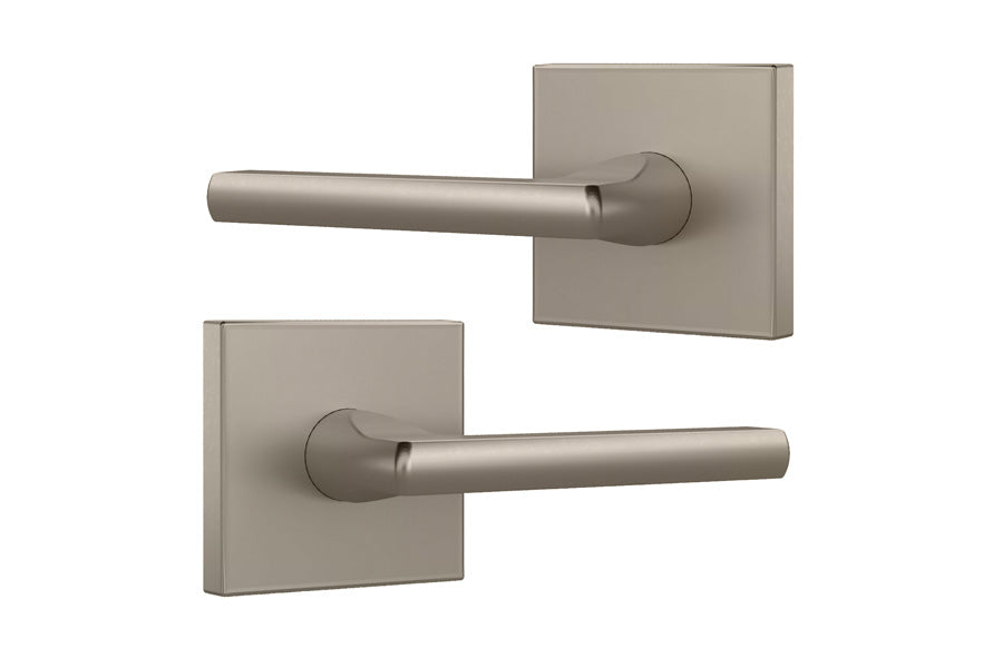 Mega Handles Prime Collection Door Lever