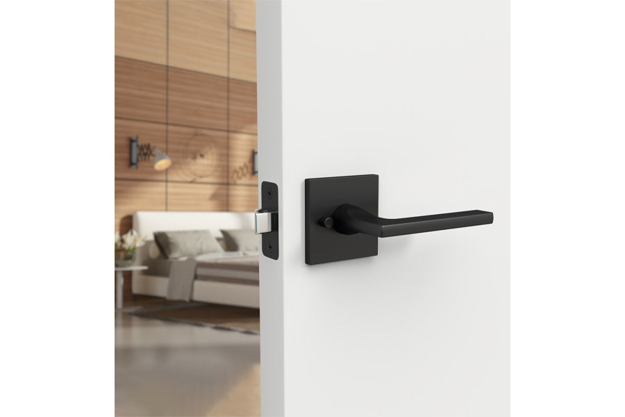 Mega Handles Prime Collection Door Lever