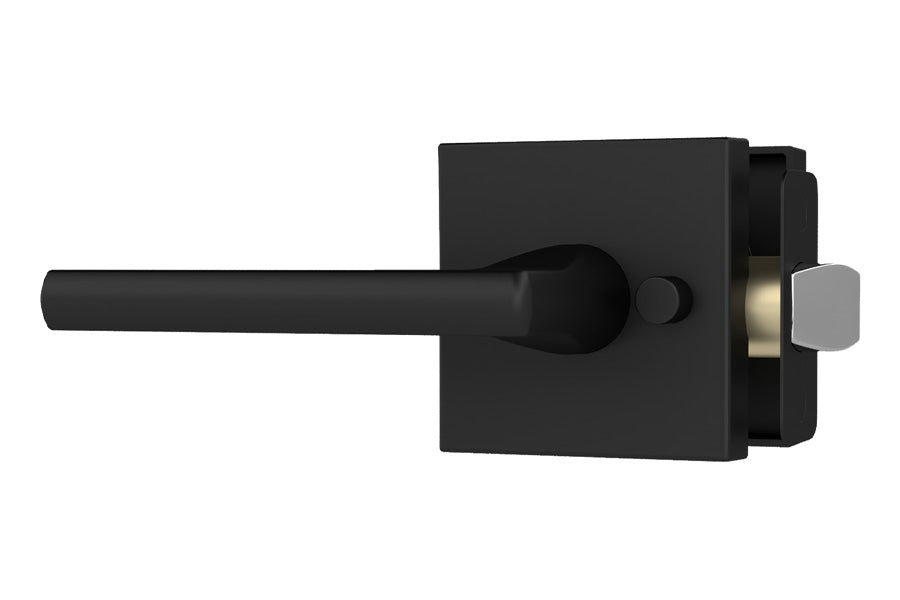 Mega Handles Prime Collection Door Lever