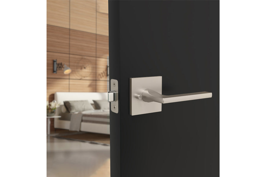 Mega Handles Prime Collection Door Lever