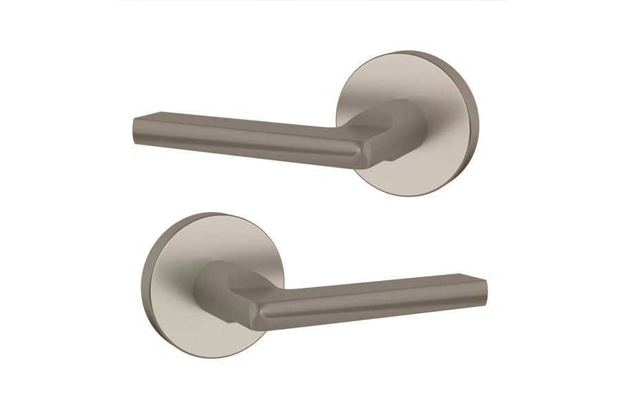 Mega Handles Ralph Collection Door Lever