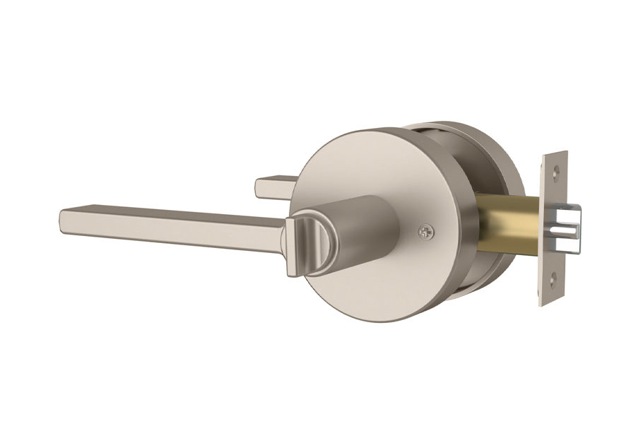 Mega Handles Ralph Collection Entry Lever Handle