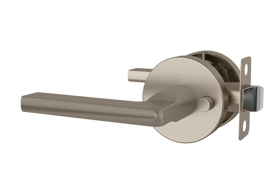 Mega Handles Ralph Collection Door Lever