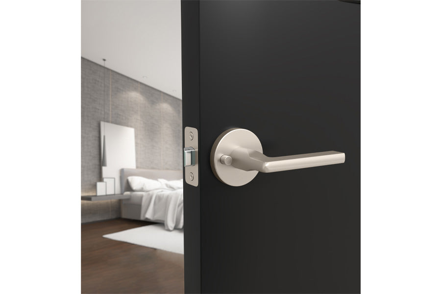 Mega Handles Ralph Collection Door Lever