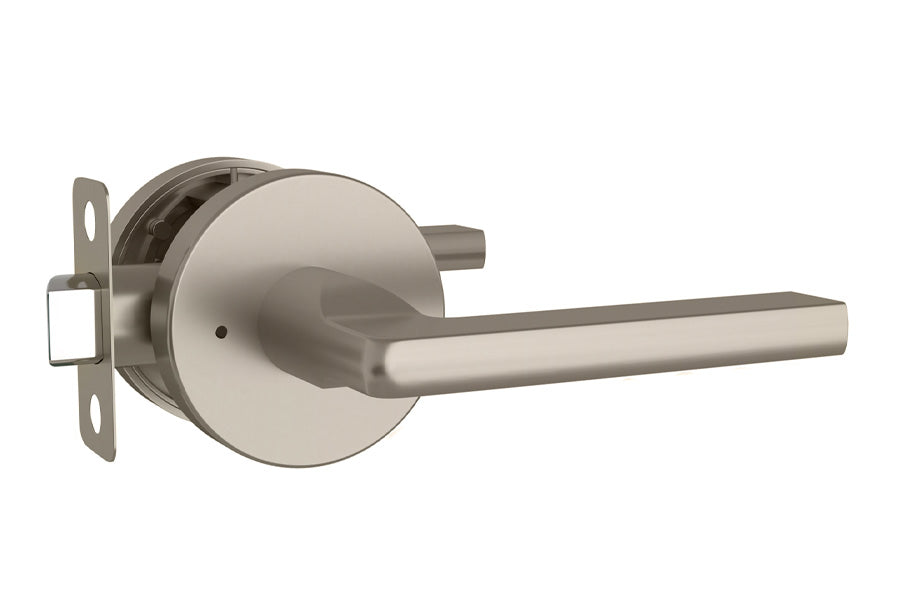 Mega Handles Ralph Collection Door Lever