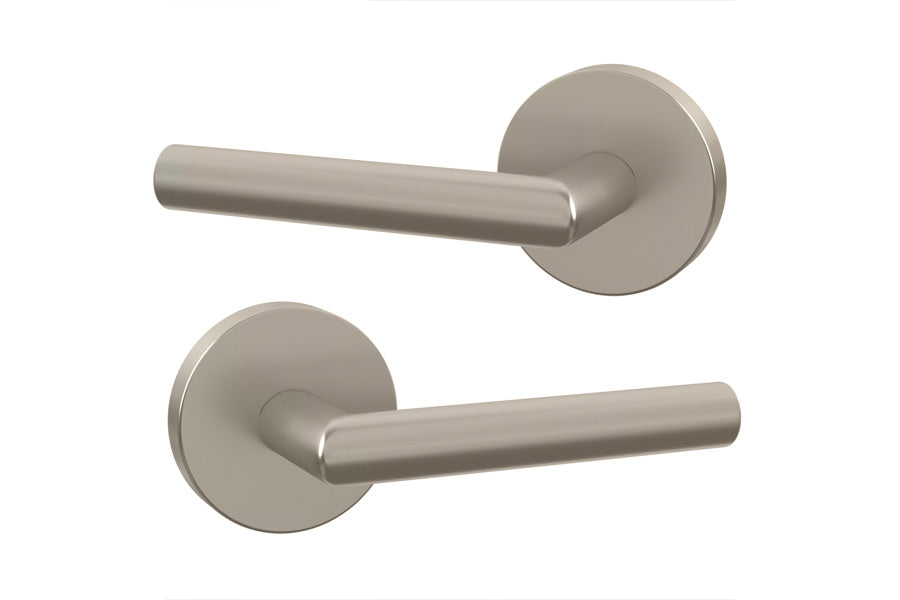 Mega Handles Ronn Collection Door Lever