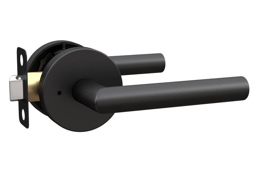 Mega Handles Ronn Collection Door Lever