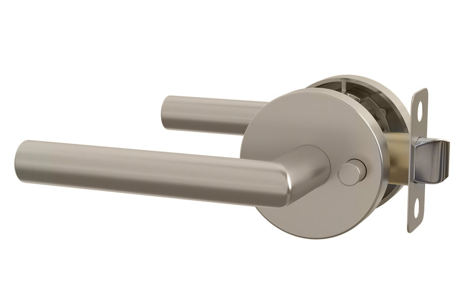 Mega Handles Ronn Collection Door Lever