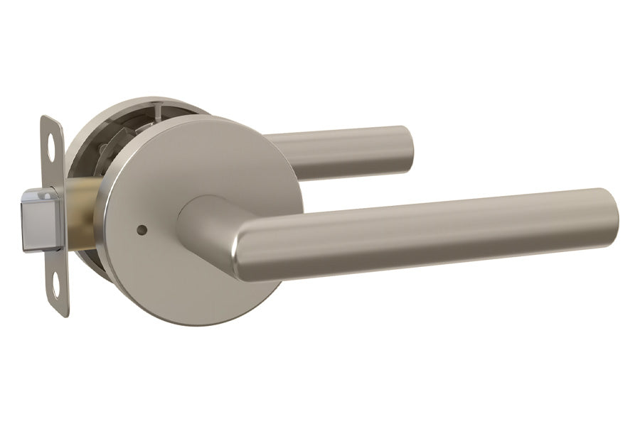 Mega Handles Ronn Collection Door Lever
