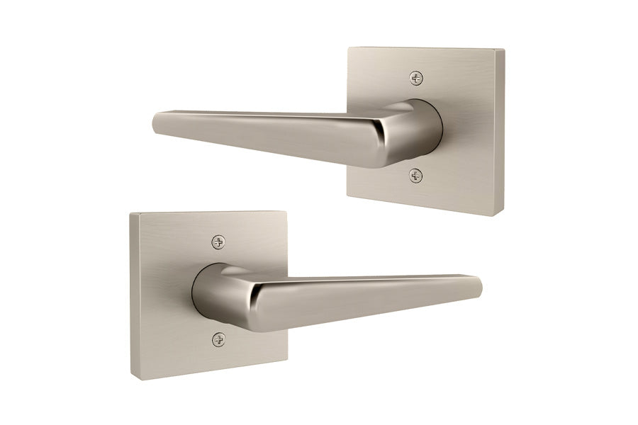 Mega Handles Schein Collection Door Lever