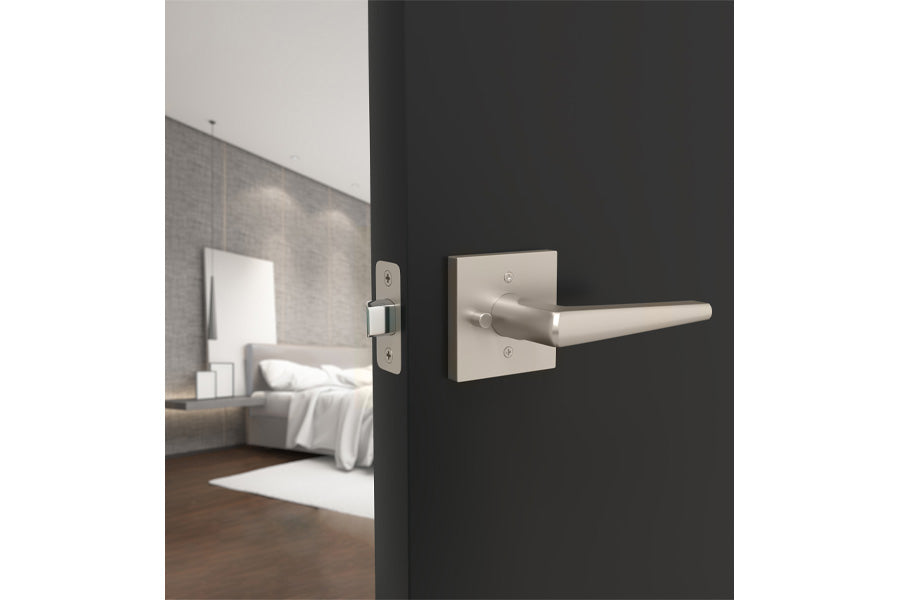Mega Handles Schein Collection Door Lever