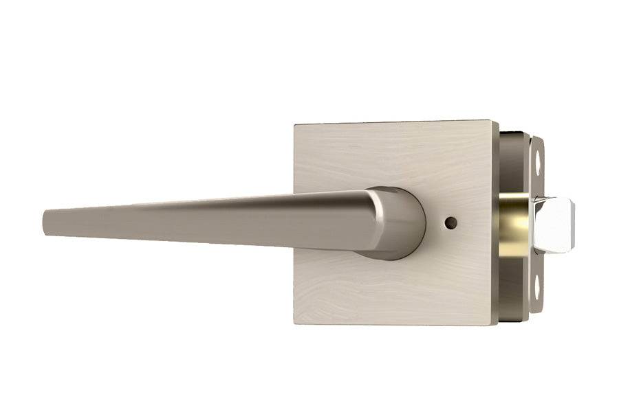 Mega Handles Schein Collection Door Lever