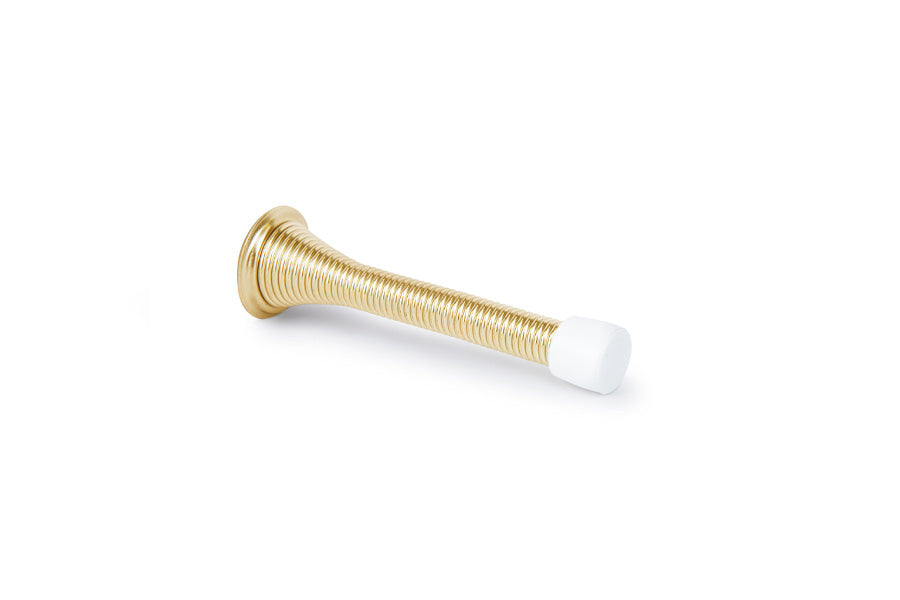 Mega Handles Spring Door Stopper