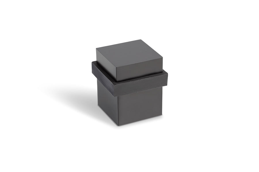 Mega Handles 1.5" Square Door Stopper