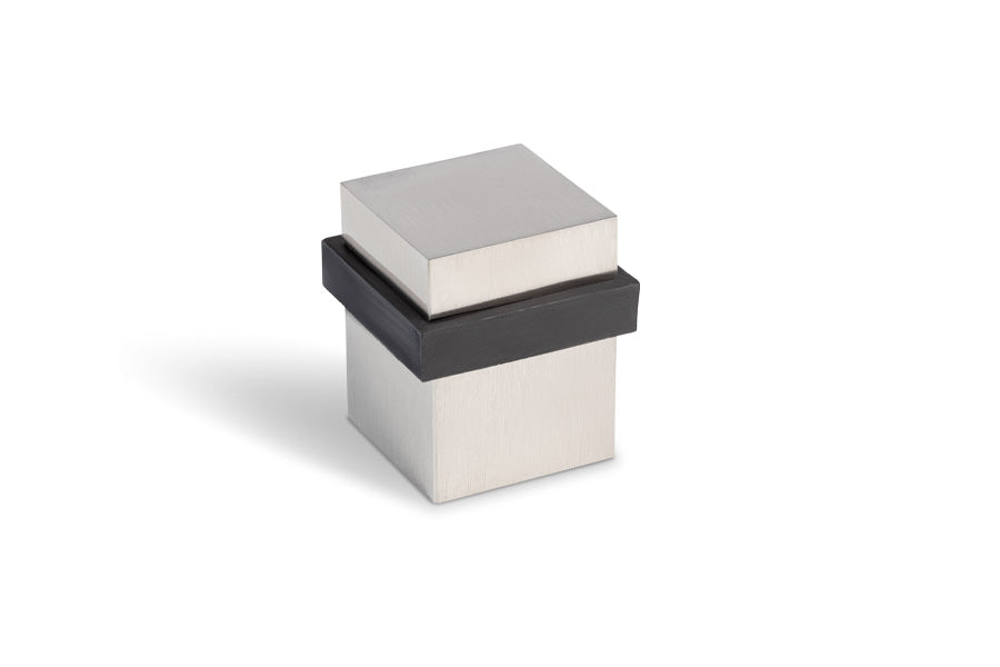 Mega Handles 1.5" Square Door Stopper