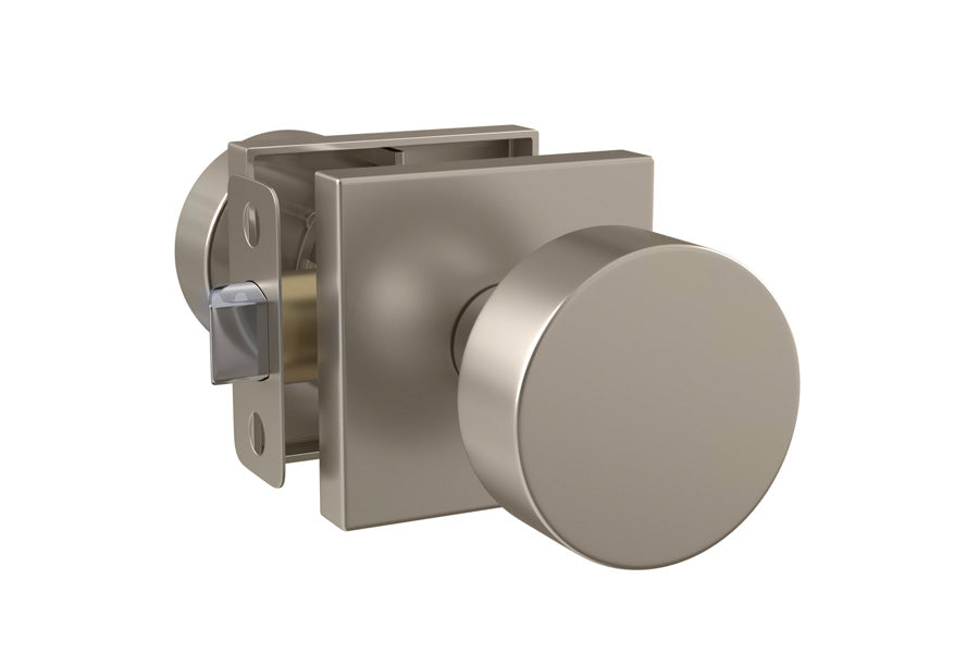 Mega Handles Suana Collection Modern Door Knob