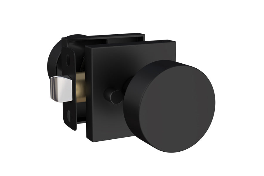 Mega Handles Suana Collection Modern Door Knob