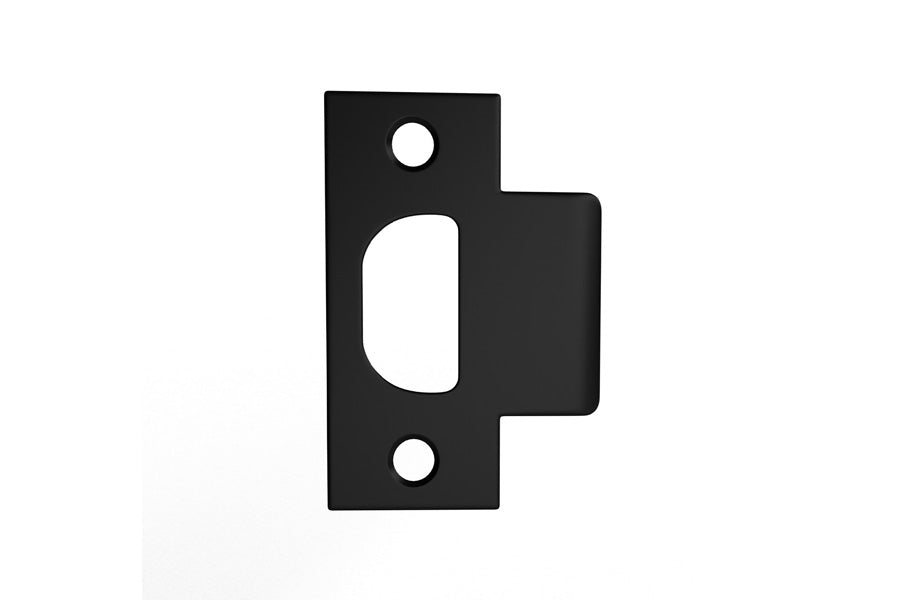 Mega Handles T-Strike