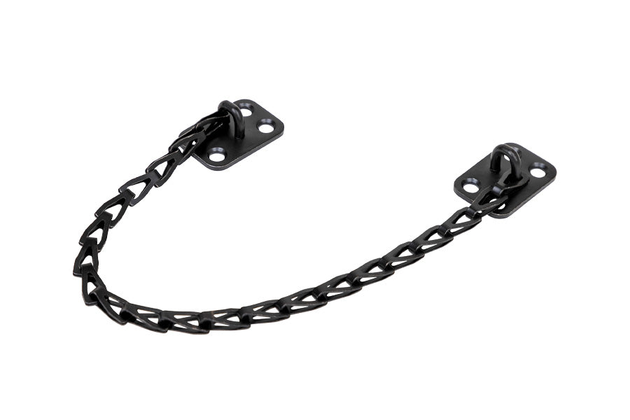 Mega Handles Transom Chain 12" Length