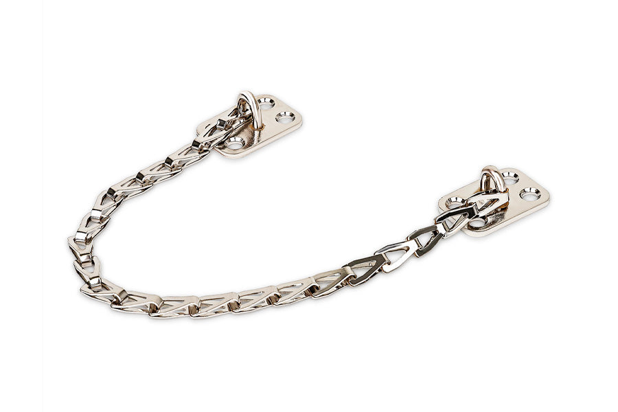 Mega Handles Transom Chain 12" Length