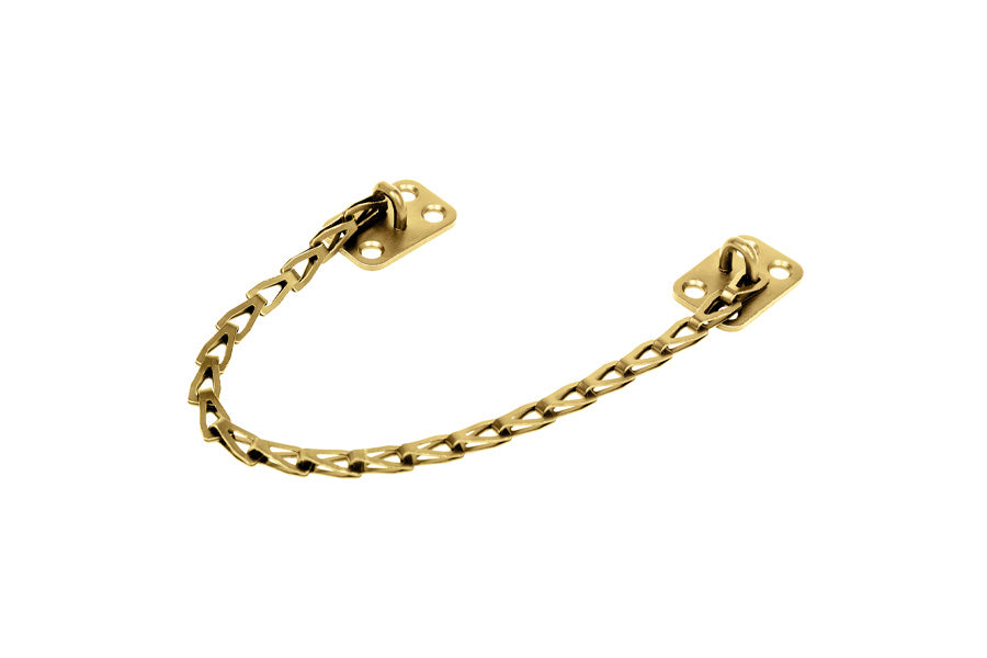 Mega Handles Transom Chain 12" Length