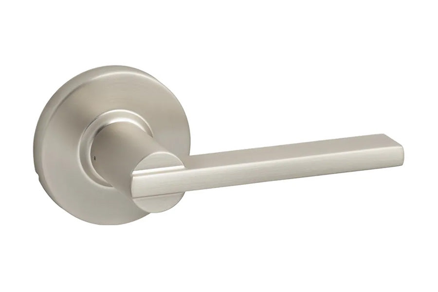 Sure-Loc Door Hardware Mesa Round Lever