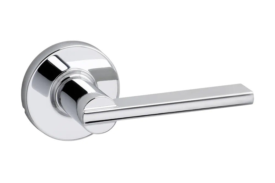 Sure-Loc Door Hardware Mesa Round Lever