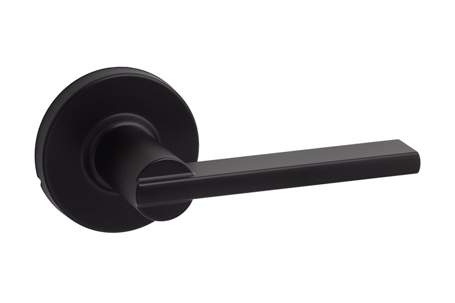 Sure-Loc Door Hardware Mesa Round Lever