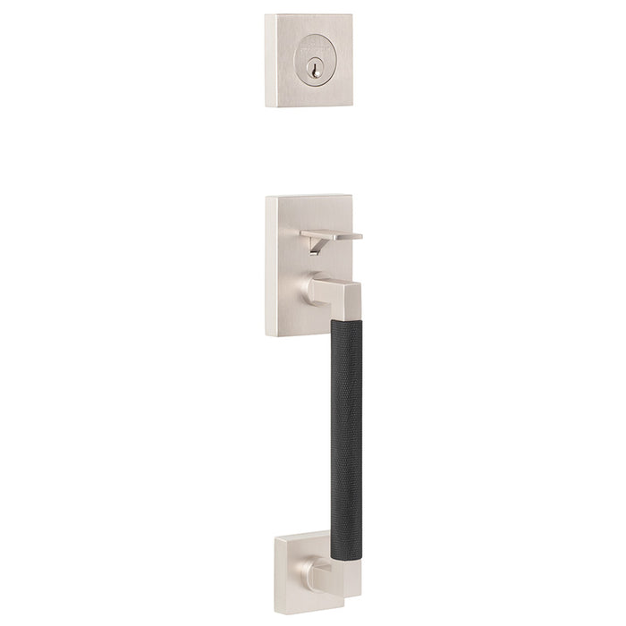 Ridgecrest Mountain Roma Handleset