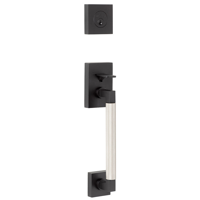 Ridgecrest Mountain Roma Handleset