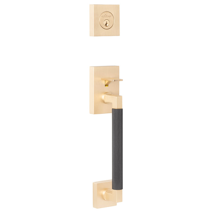 Ridgecrest Mountain Roma Handleset