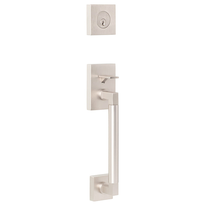 Ridgecrest Mountain Roma Handleset